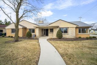 256 Cottage AVENUE, Fond Du Lac, WI 54935