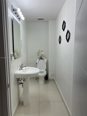 25888 SW 139th Path, Homestead, FL 33032