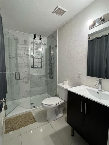 25888 SW 139th Path, Homestead, FL 33032