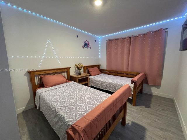 25888 SW 139th Path, Homestead, FL 33032