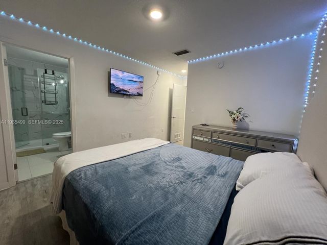 25888 SW 139th Path, Homestead, FL 33032