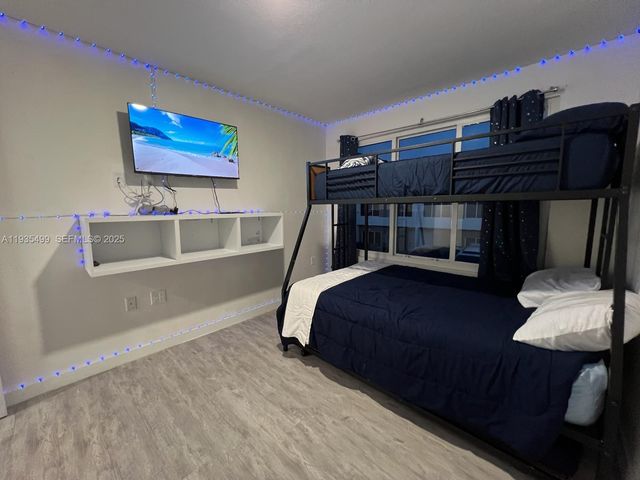 25888 SW 139th Path, Homestead, FL 33032