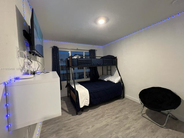 25888 SW 139th Path, Homestead, FL 33032