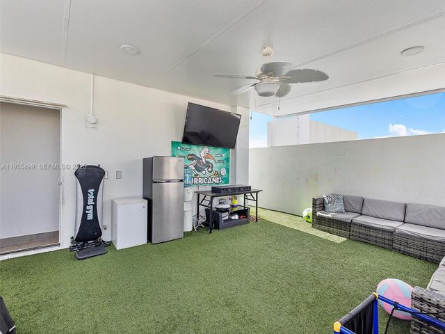 25888 SW 139th Path, Homestead, FL 33032