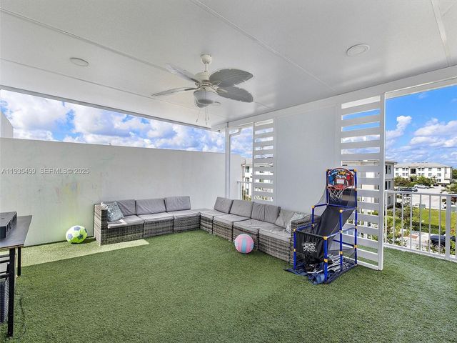 25888 SW 139th Path, Homestead, FL 33032