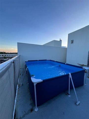 25888 SW 139th Path, Homestead, FL 33032