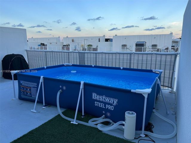 25888 SW 139th Path, Homestead, FL 33032