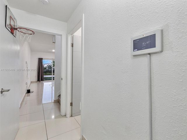 25888 SW 139th Path, Homestead, FL 33032