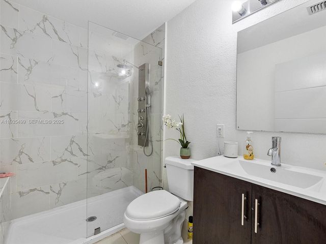 25888 SW 139th Path, Homestead, FL 33032