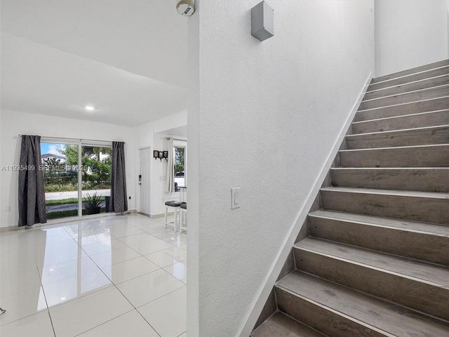 25888 SW 139th Path, Homestead, FL 33032