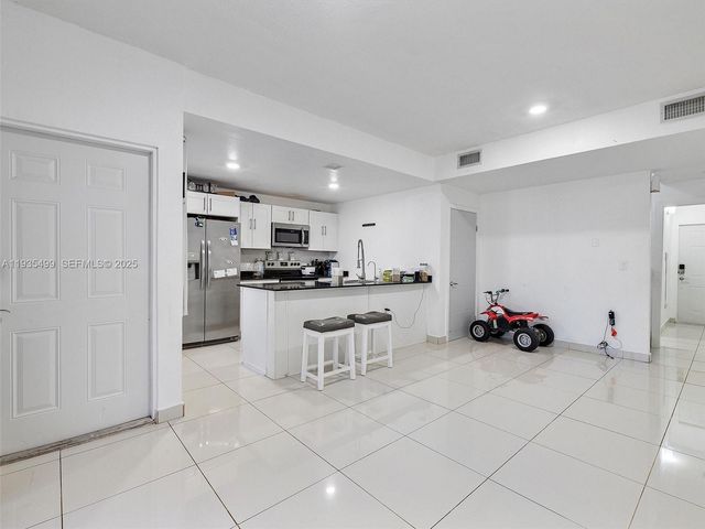 25888 SW 139th Path, Homestead, FL 33032