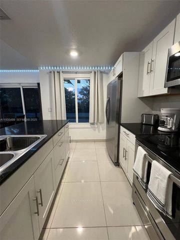 25888 SW 139th Path, Homestead, FL 33032