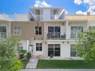 25888 SW 139th Path, Homestead, FL 33032