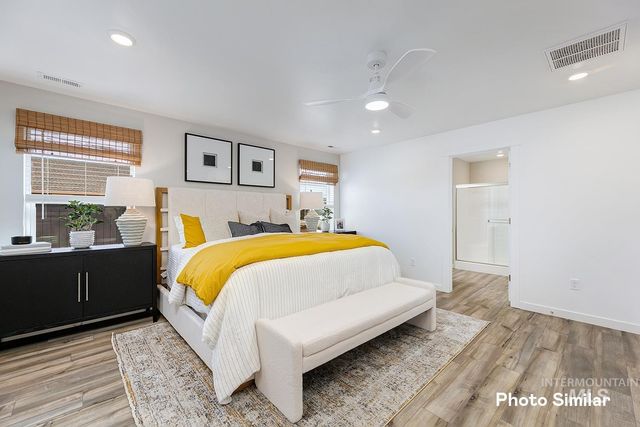 9009 W Inspirado St, Meridian, ID 83646