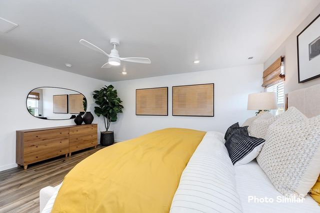 9009 W Inspirado St, Meridian, ID 83646