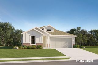 9009 W Inspirado St, Meridian, ID 83646