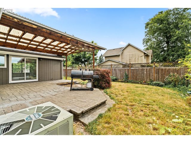 1794 KINGS NORTH St, Eugene, OR 97401