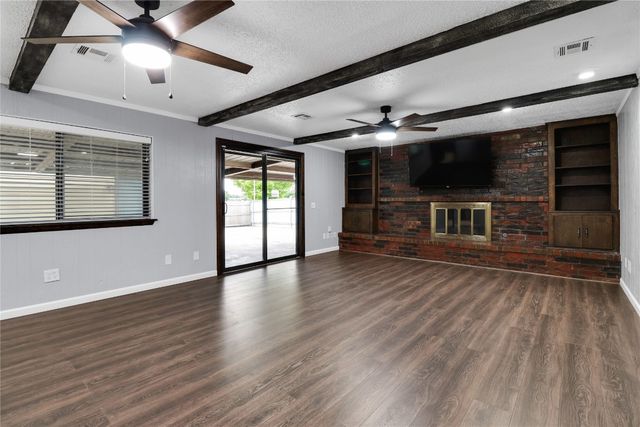 649 NW 1st Street, Moore, OK 73160