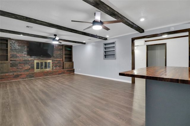 649 NW 1st Street, Moore, OK 73160