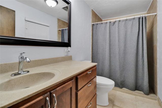 649 NW 1st Street, Moore, OK 73160