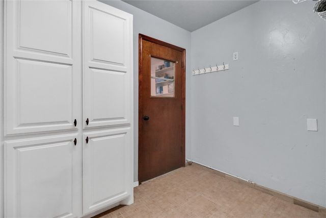 649 NW 1st Street, Moore, OK 73160