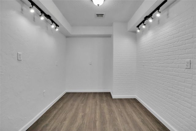 649 NW 1st Street, Moore, OK 73160