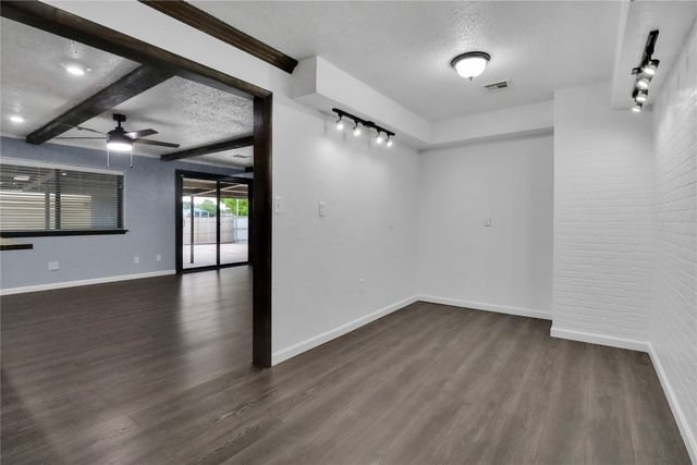 649 NW 1st Street, Moore, OK 73160