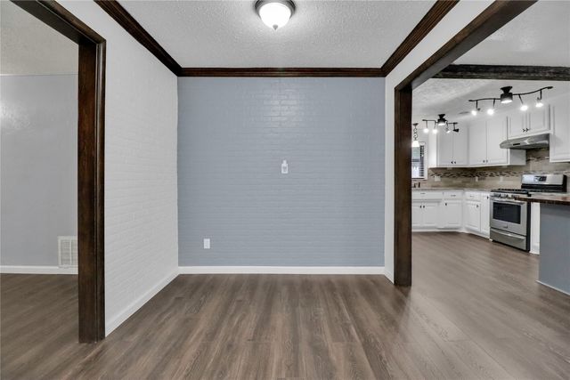 649 NW 1st Street, Moore, OK 73160