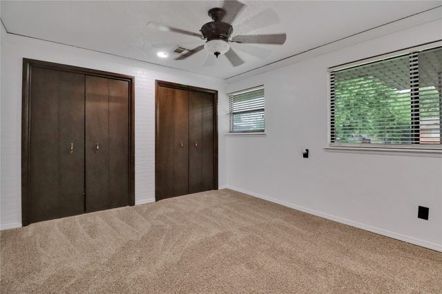649 NW 1st Street, Moore, OK 73160