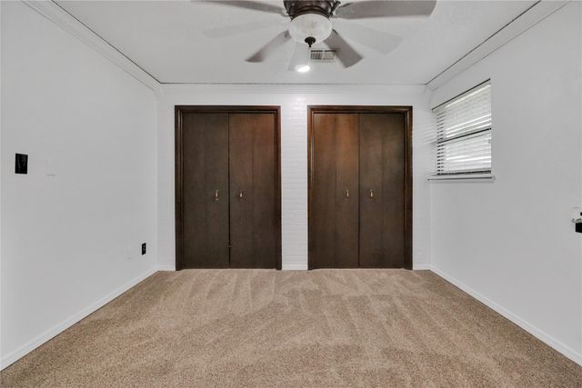 649 NW 1st Street, Moore, OK 73160