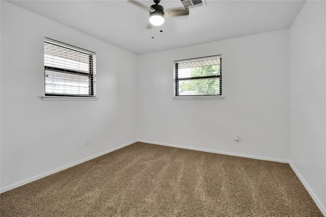 649 NW 1st Street, Moore, OK 73160