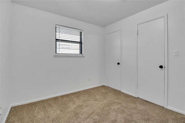 649 NW 1st Street, Moore, OK 73160