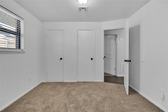 649 NW 1st Street, Moore, OK 73160