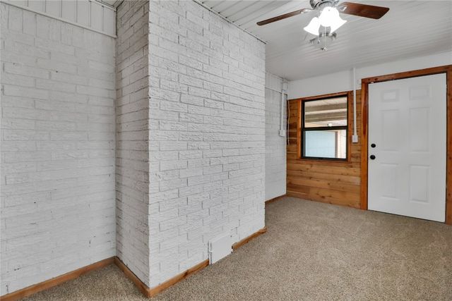 649 NW 1st Street, Moore, OK 73160