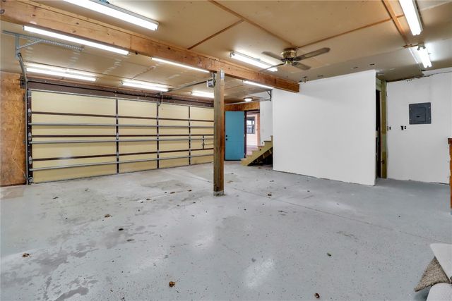 649 NW 1st Street, Moore, OK 73160