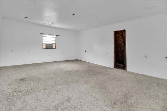 649 NW 1st Street, Moore, OK 73160