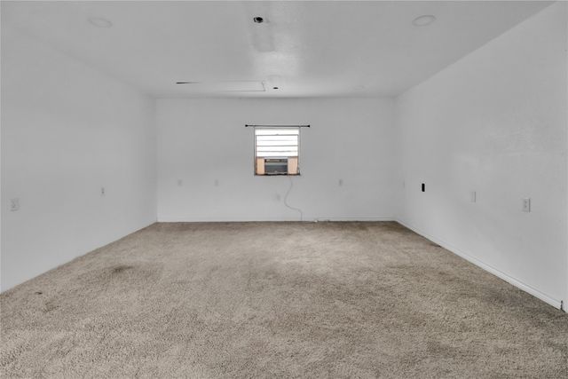 649 NW 1st Street, Moore, OK 73160