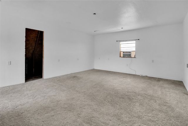 649 NW 1st Street, Moore, OK 73160