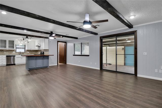 649 NW 1st Street, Moore, OK 73160