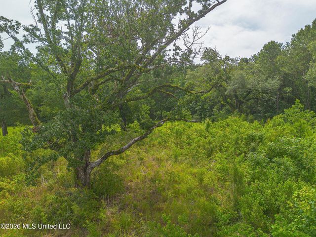 00 Oliver Street, Bay Saint Louis, MS 39520