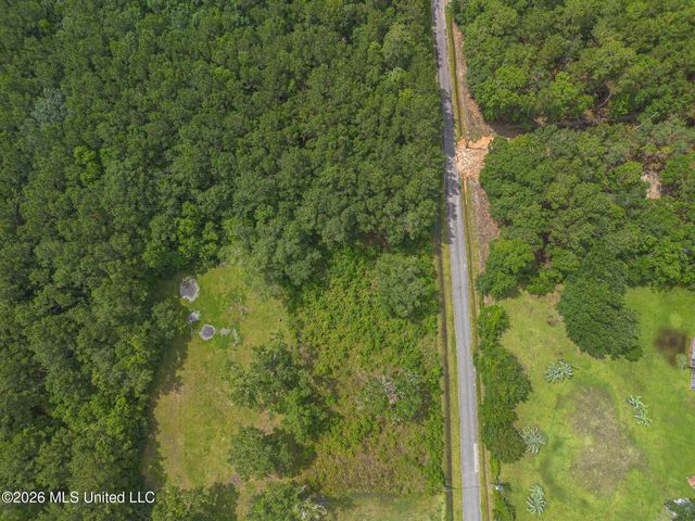 00 Oliver Street, Bay Saint Louis, MS 39520