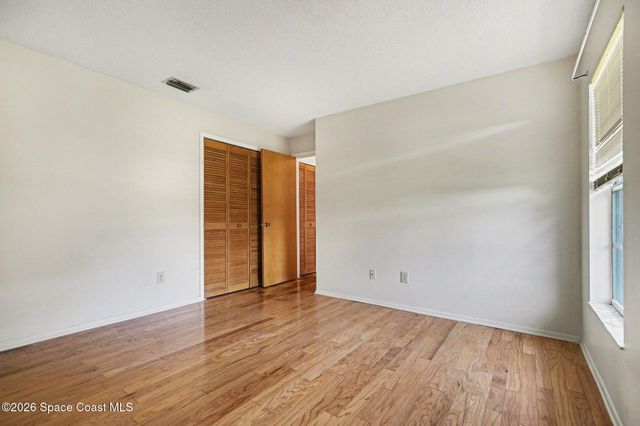 1206 Glencove Avenue NW, Palm Bay, FL 32907