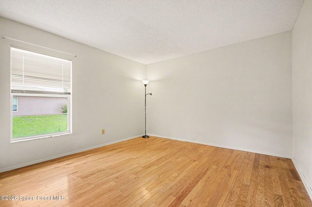 1206 Glencove Avenue NW, Palm Bay, FL 32907