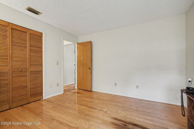 1206 Glencove Avenue NW, Palm Bay, FL 32907