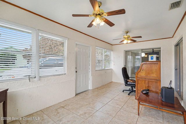 1206 Glencove Avenue NW, Palm Bay, FL 32907