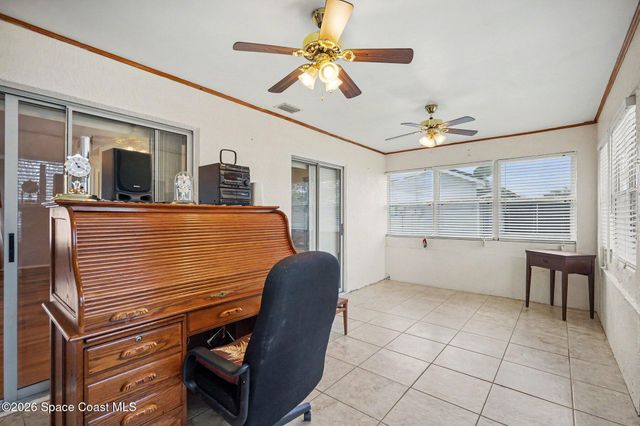 1206 Glencove Avenue NW, Palm Bay, FL 32907