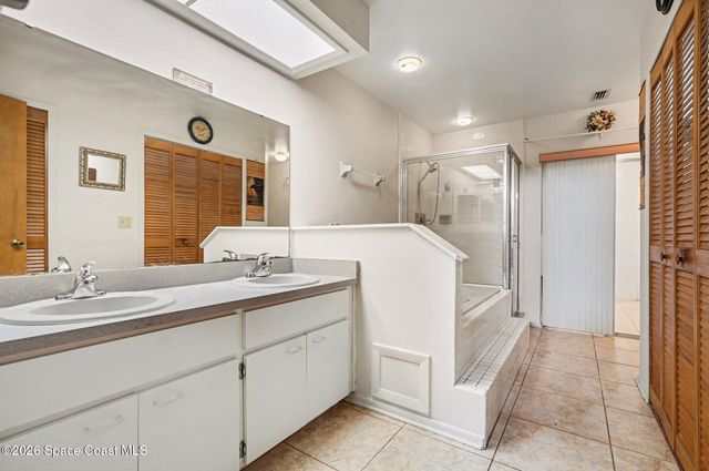 1206 Glencove Avenue NW, Palm Bay, FL 32907