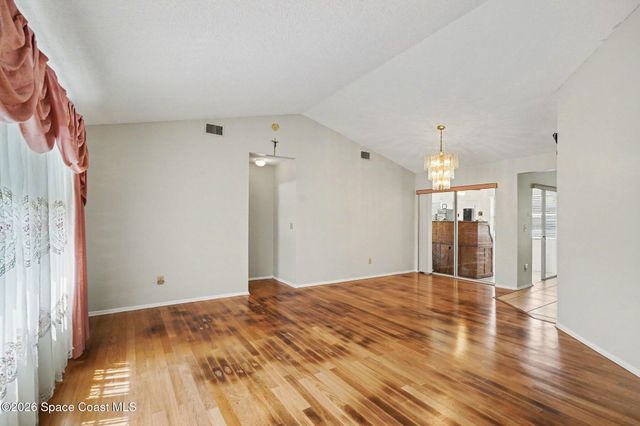 1206 Glencove Avenue NW, Palm Bay, FL 32907