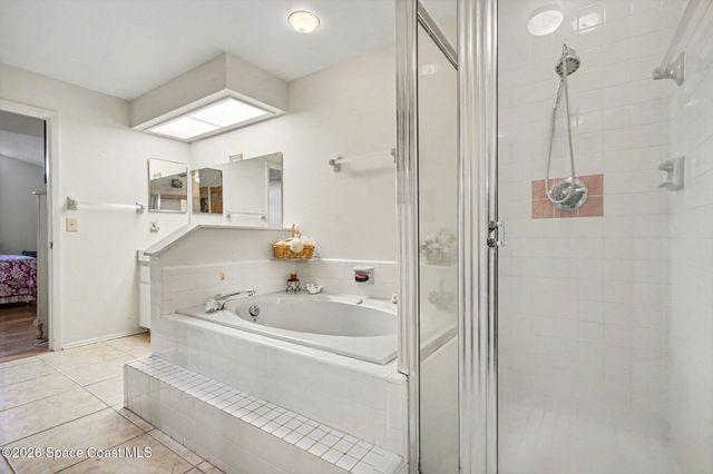 1206 Glencove Avenue NW, Palm Bay, FL 32907