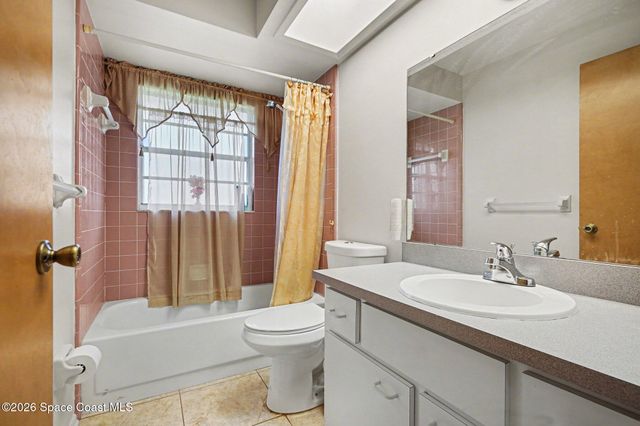 1206 Glencove Avenue NW, Palm Bay, FL 32907